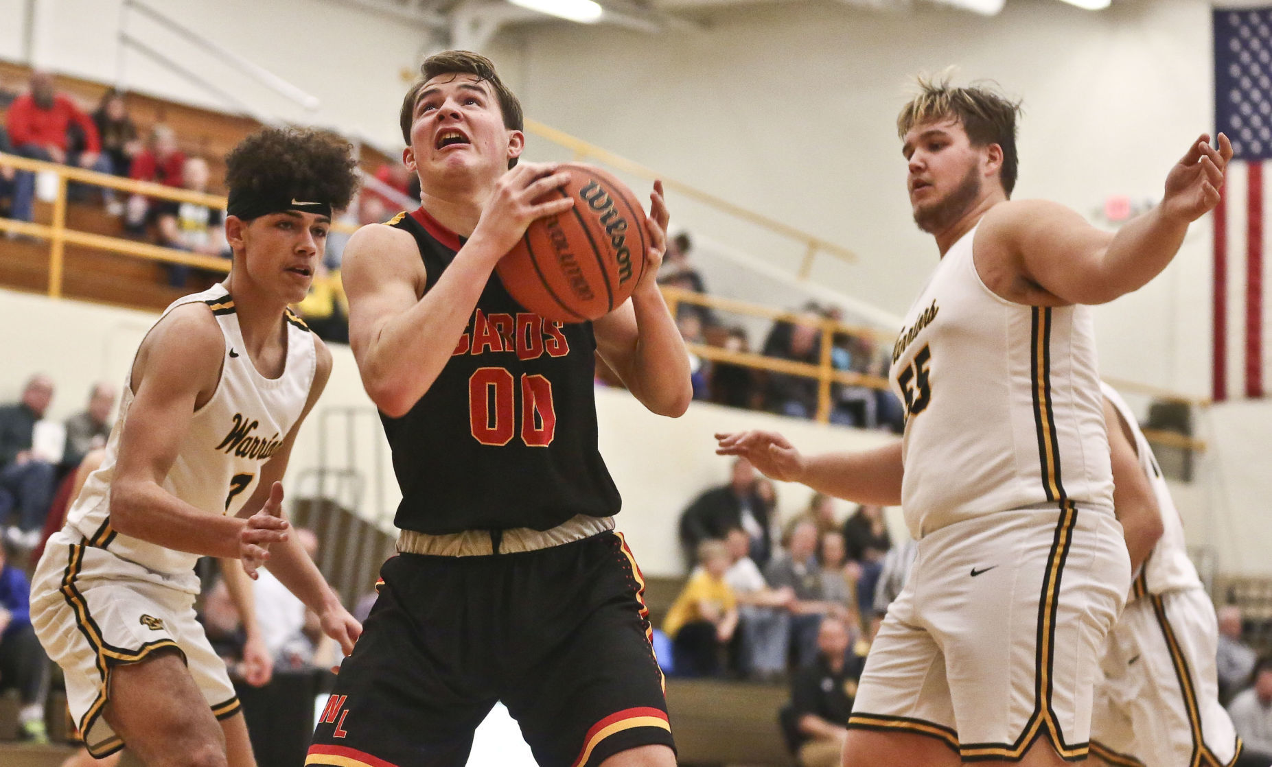 Tuscola Warrensburg Latham 43 1.18.19.JPG